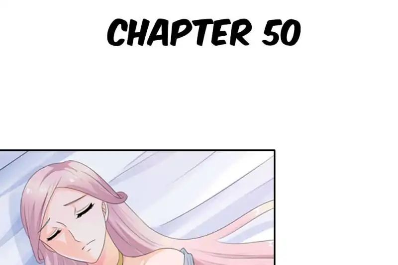 Page 4 of Chapter 50
