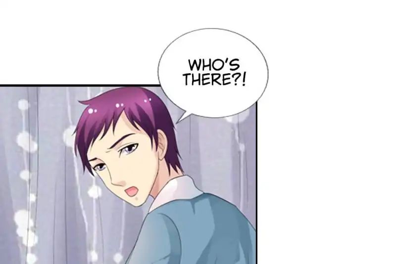 Page 6 of Chapter 50