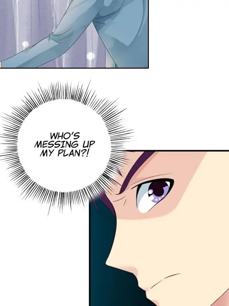 Page 7 of Chapter 50