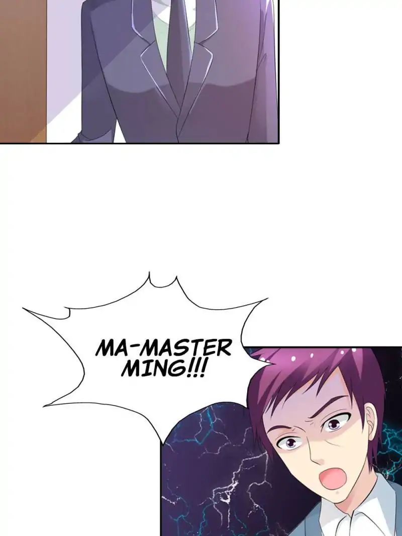 Page 9 of Chapter 50