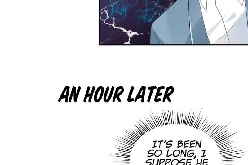 Page 10 of Chapter 50