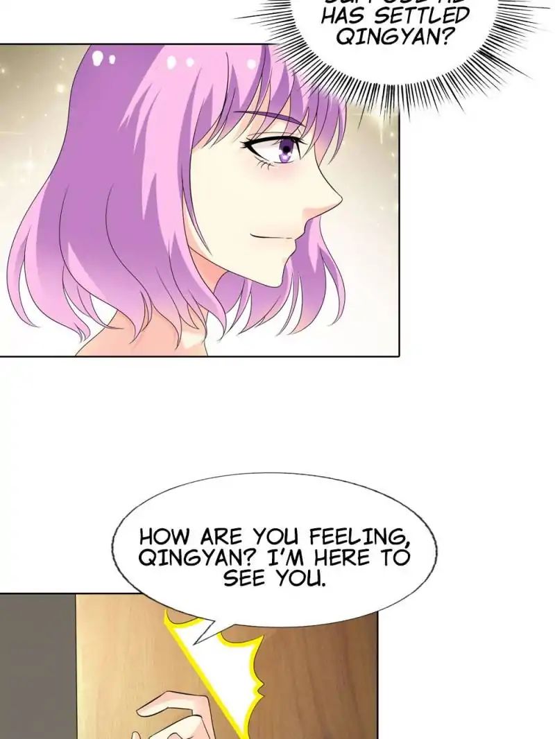 Page 11 of Chapter 50