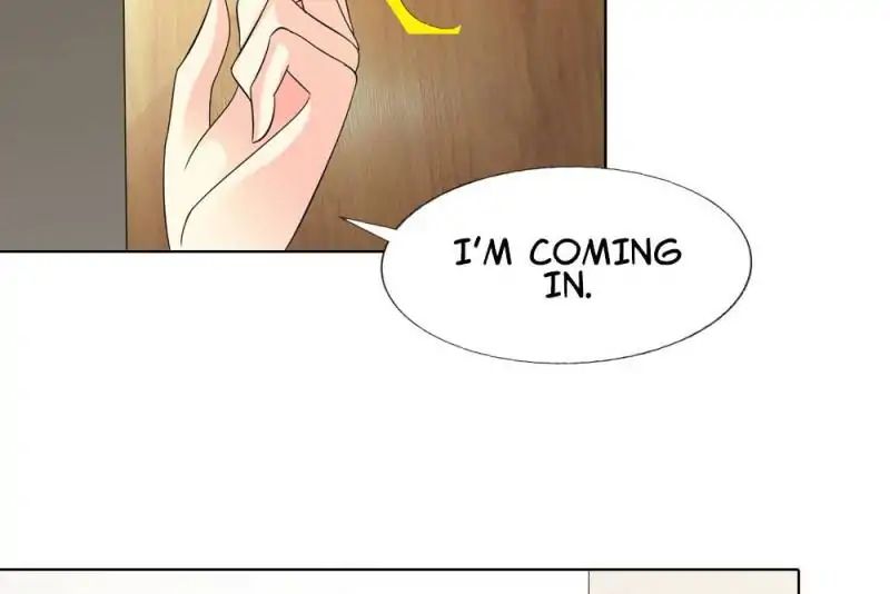 Page 12 of Chapter 50