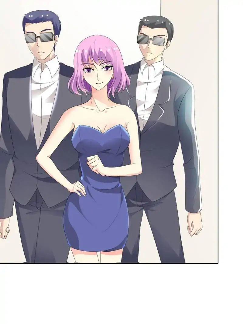 Page 13 of Chapter 50