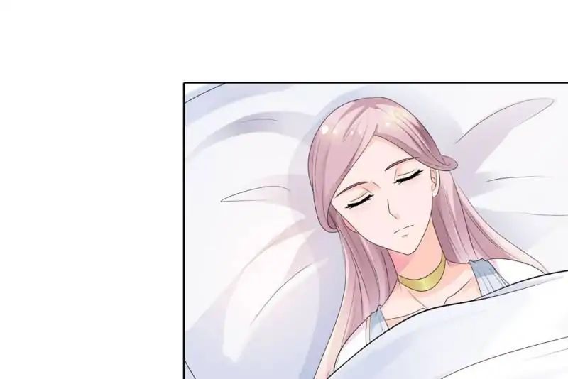 Page 14 of Chapter 50