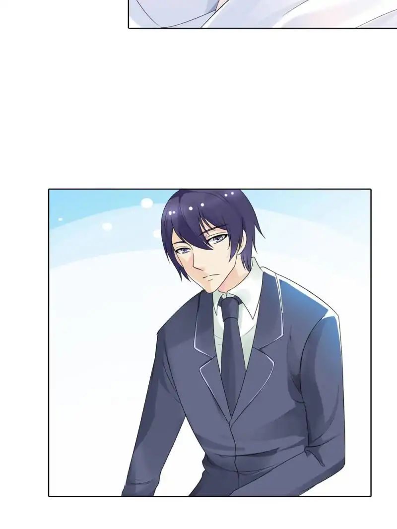 Page 15 of Chapter 50