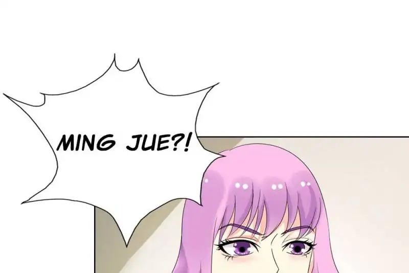 Page 16 of Chapter 50
