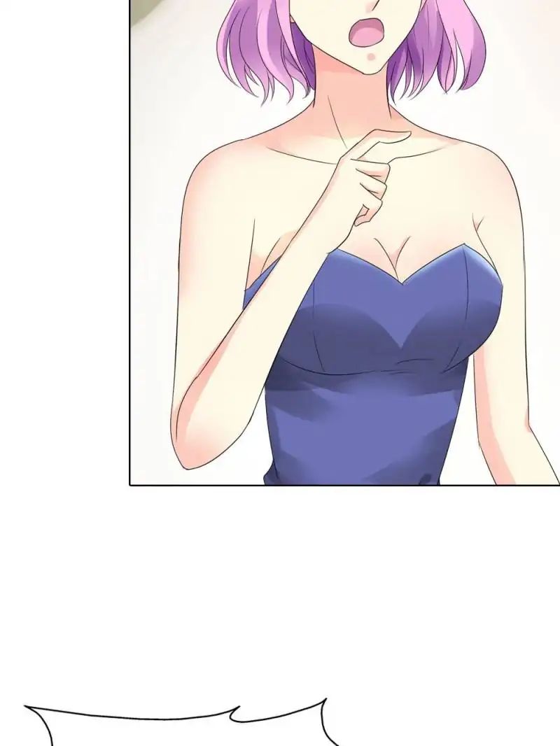 Page 17 of Chapter 50