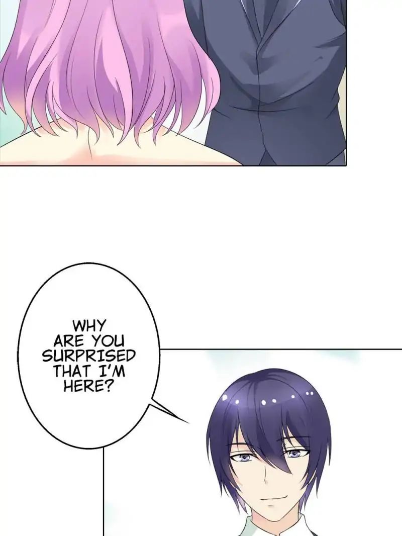 Page 19 of Chapter 50