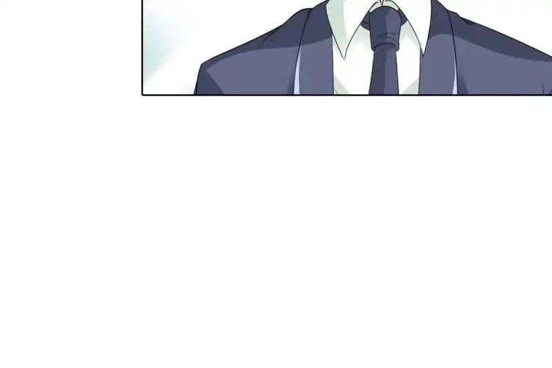 Page 20 of Chapter 50