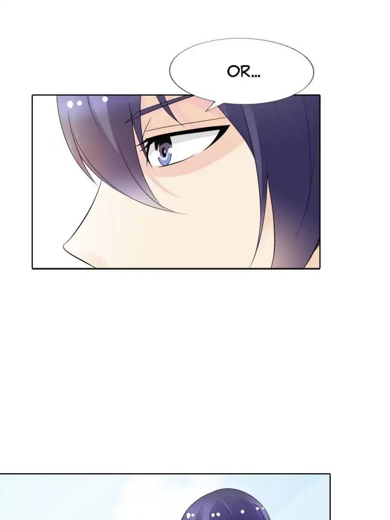 Page 21 of Chapter 50