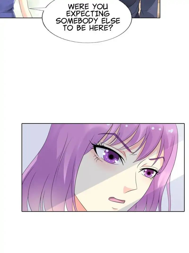 Page 23 of Chapter 50