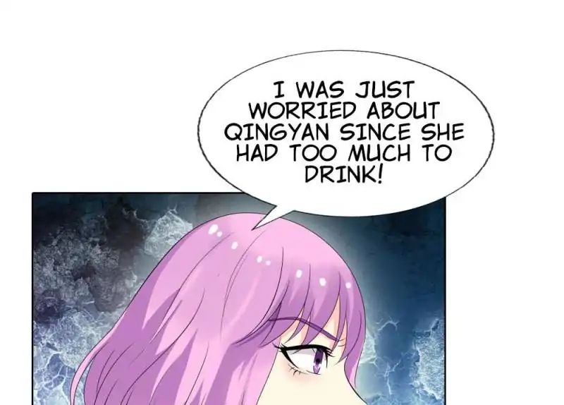 Page 24 of Chapter 50