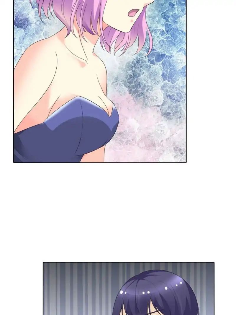 Page 25 of Chapter 50