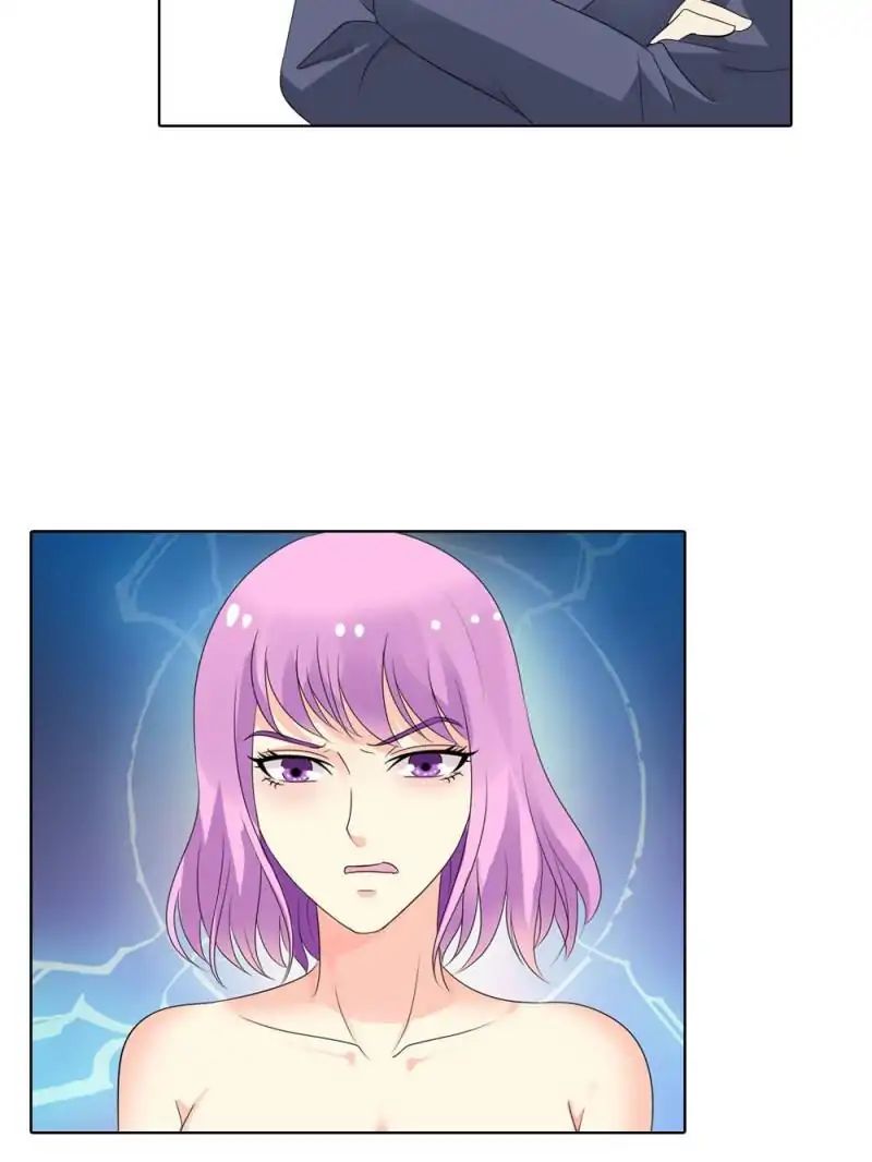 Page 27 of Chapter 50