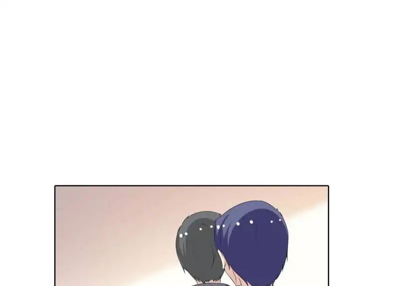 Page 28 of Chapter 50