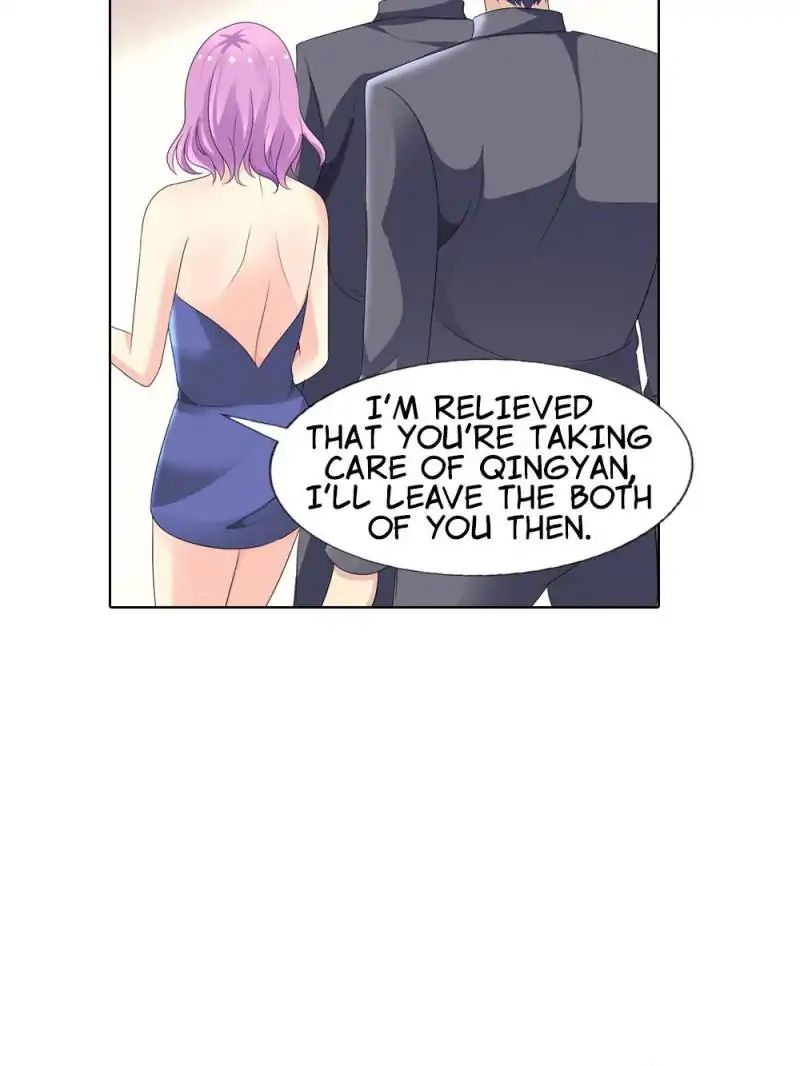 Page 29 of Chapter 50