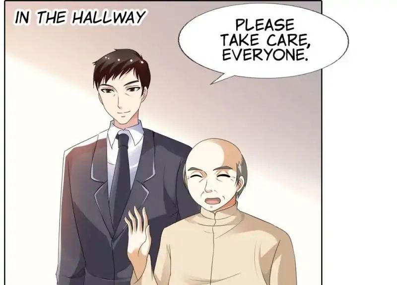 Page 30 of Chapter 50