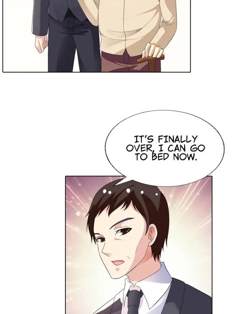 Page 31 of Chapter 50