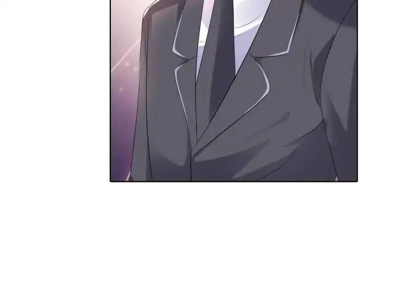 Page 32 of Chapter 50