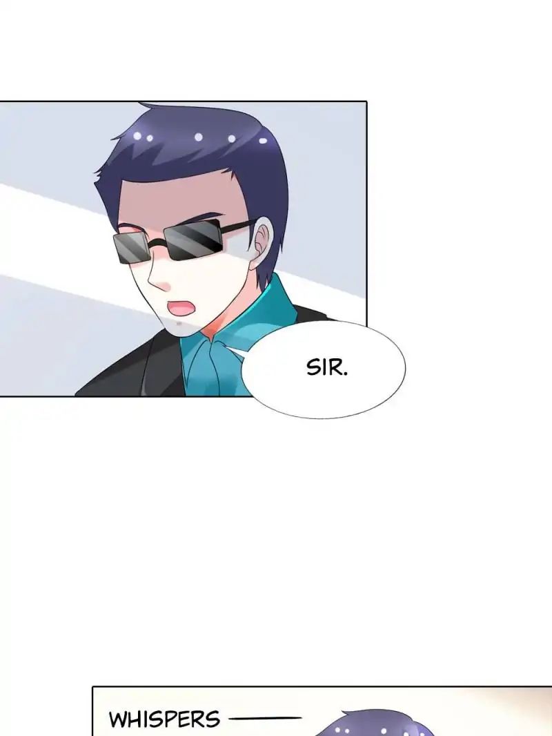 Page 33 of Chapter 50