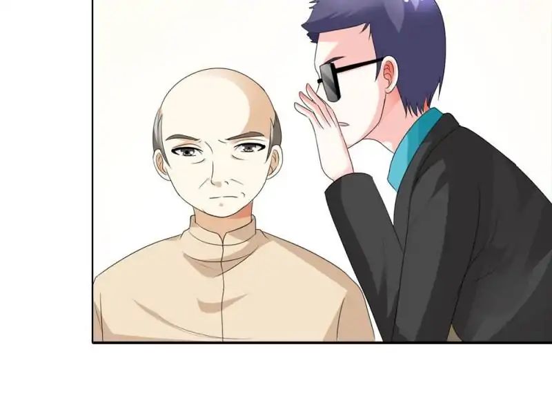 Page 34 of Chapter 50