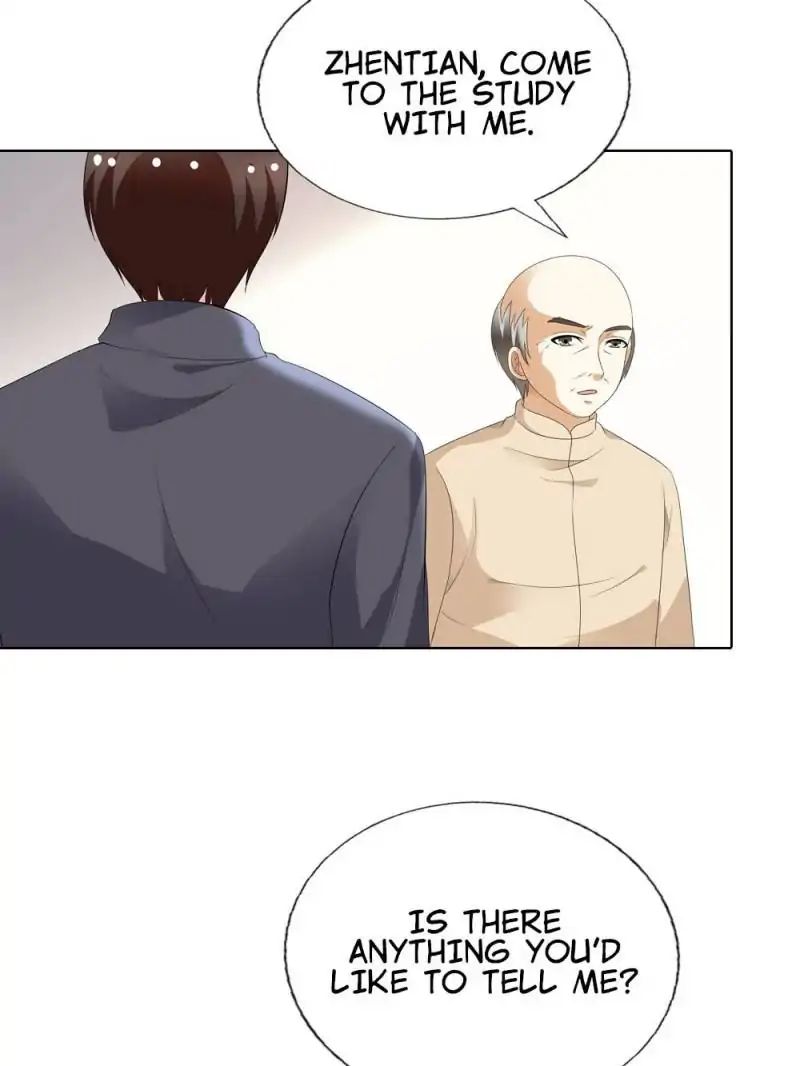 Page 5 of Chapter 51