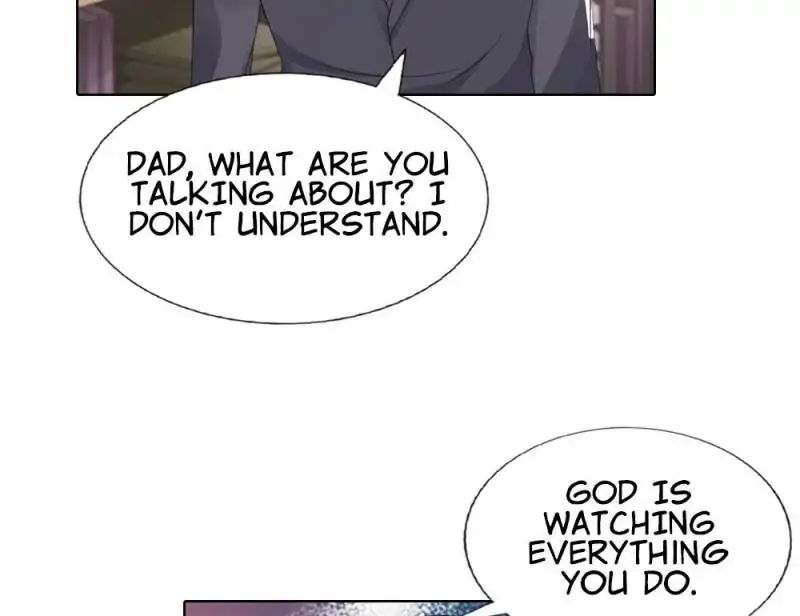 Page 8 of Chapter 51