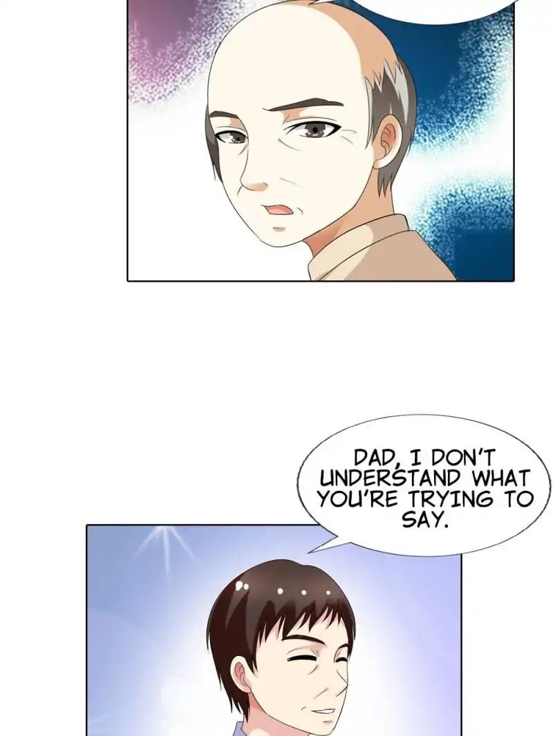 Page 9 of Chapter 51