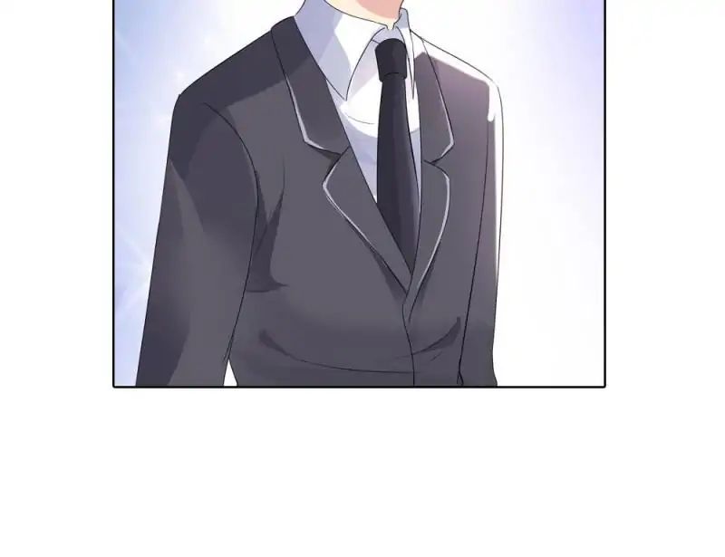 Page 10 of Chapter 51