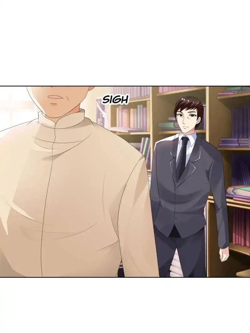 Page 11 of Chapter 51