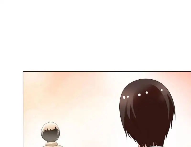 Page 12 of Chapter 51
