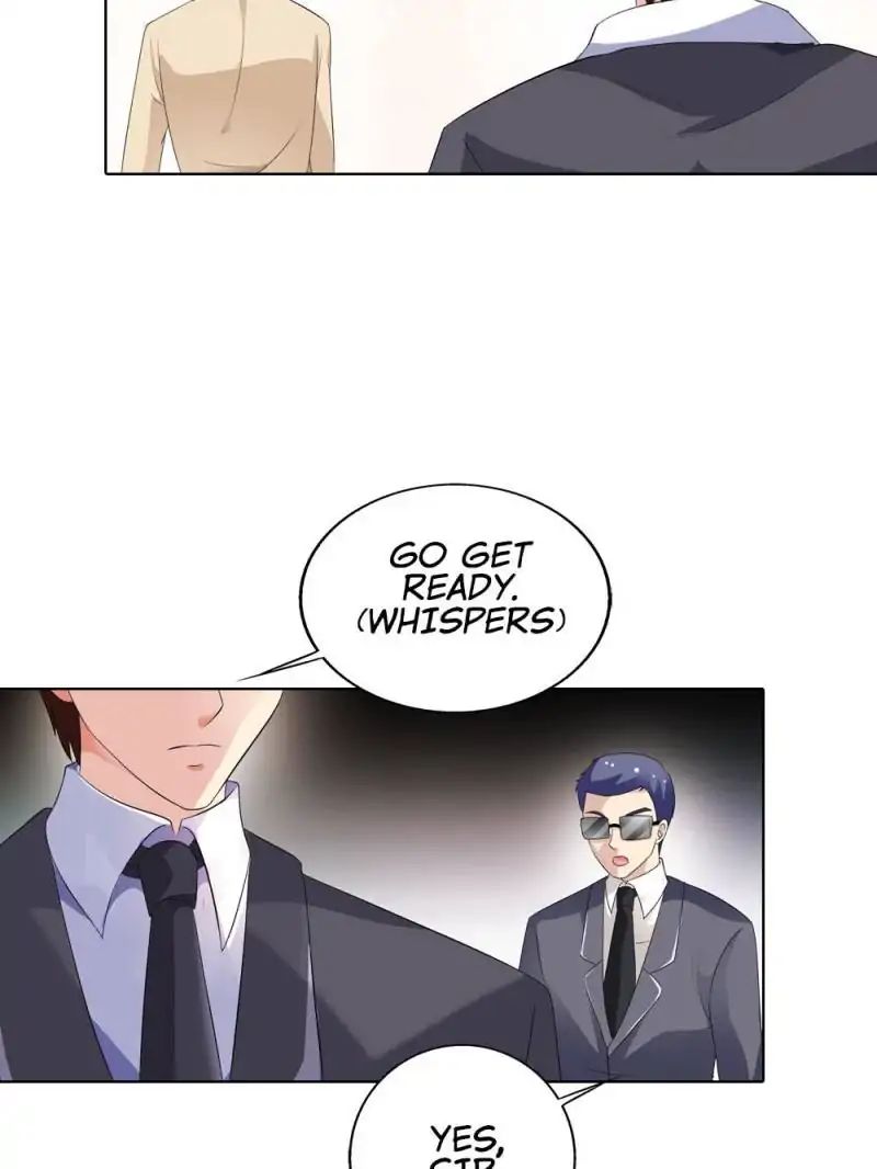 Page 13 of Chapter 51