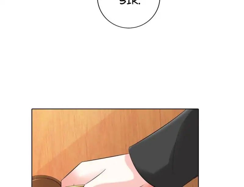 Page 14 of Chapter 51