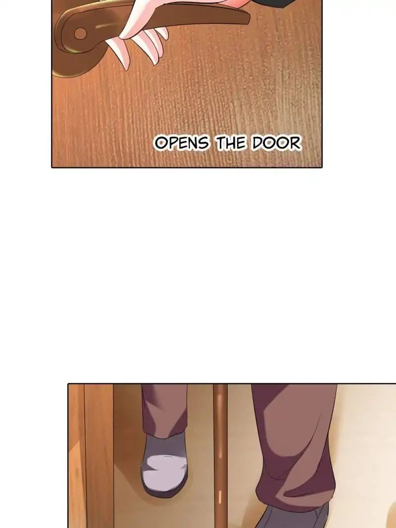 Page 15 of Chapter 51