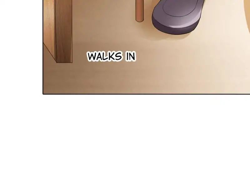 Page 16 of Chapter 51