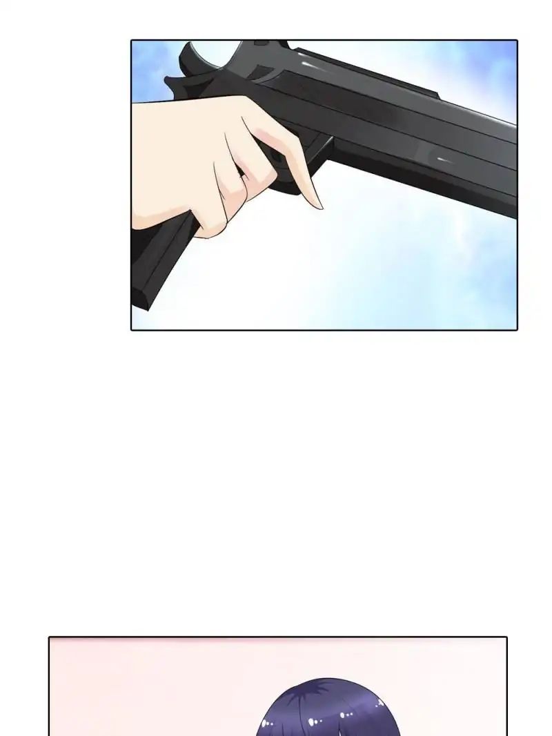 Page 17 of Chapter 51