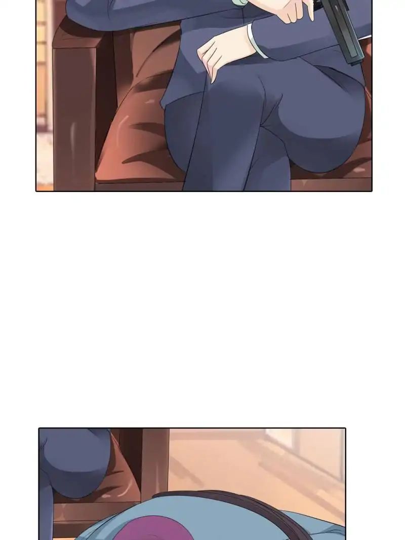 Page 19 of Chapter 51