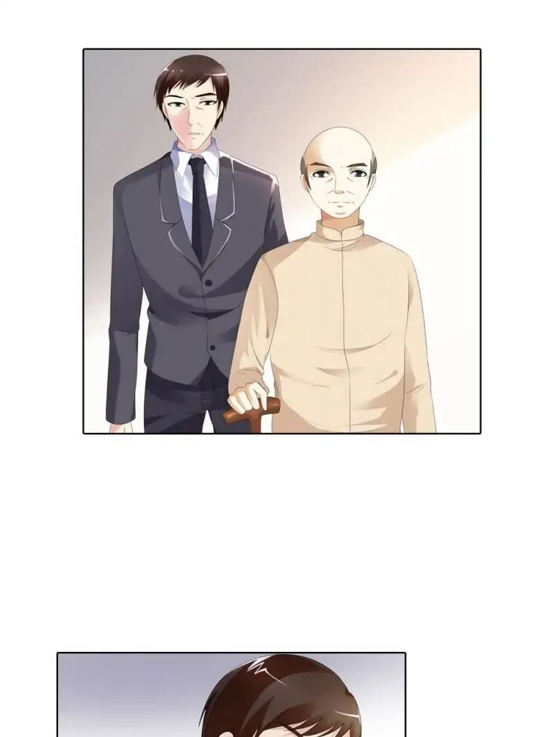 Page 21 of Chapter 51