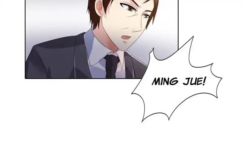 Page 22 of Chapter 51
