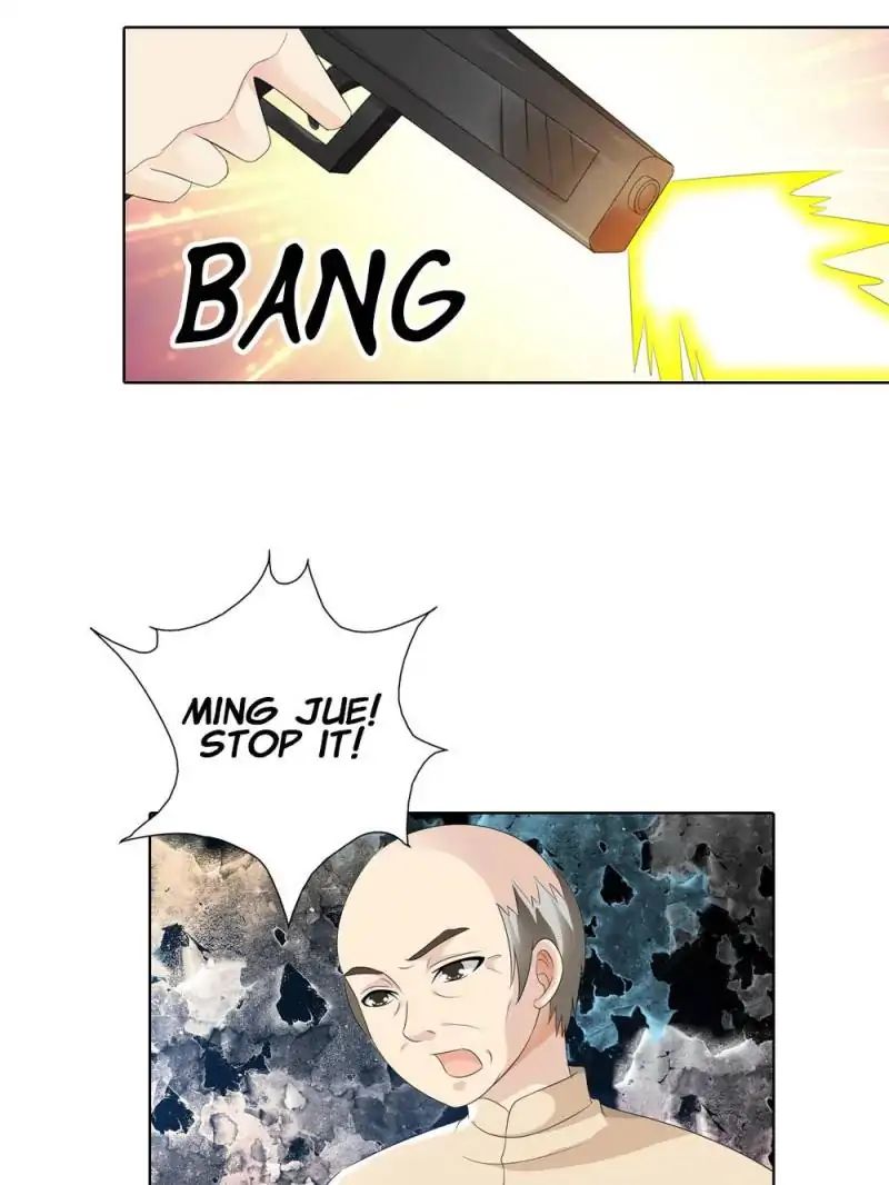 Page 23 of Chapter 51