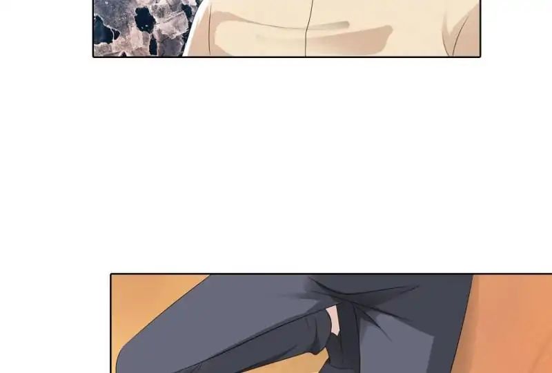 Page 24 of Chapter 51