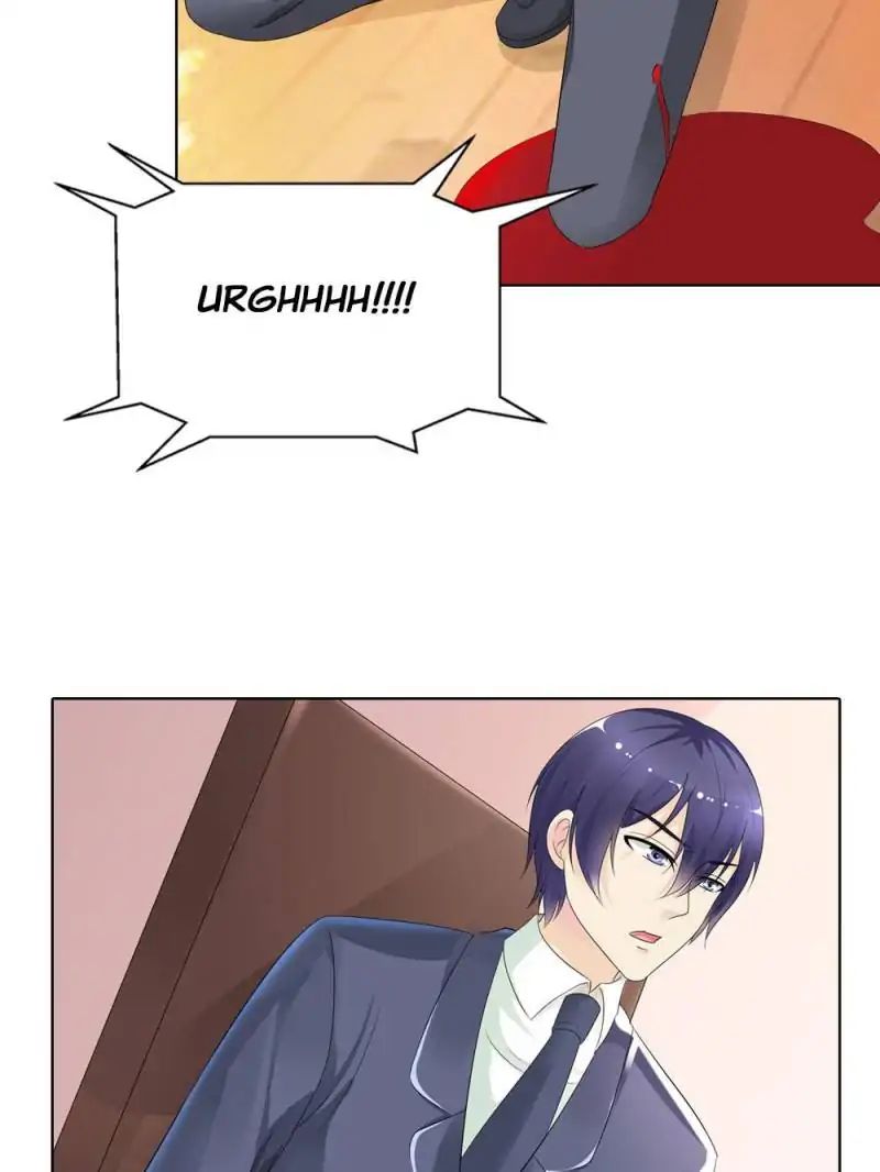 Page 25 of Chapter 51