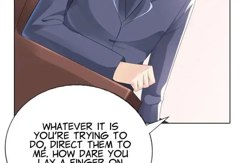 Page 26 of Chapter 51