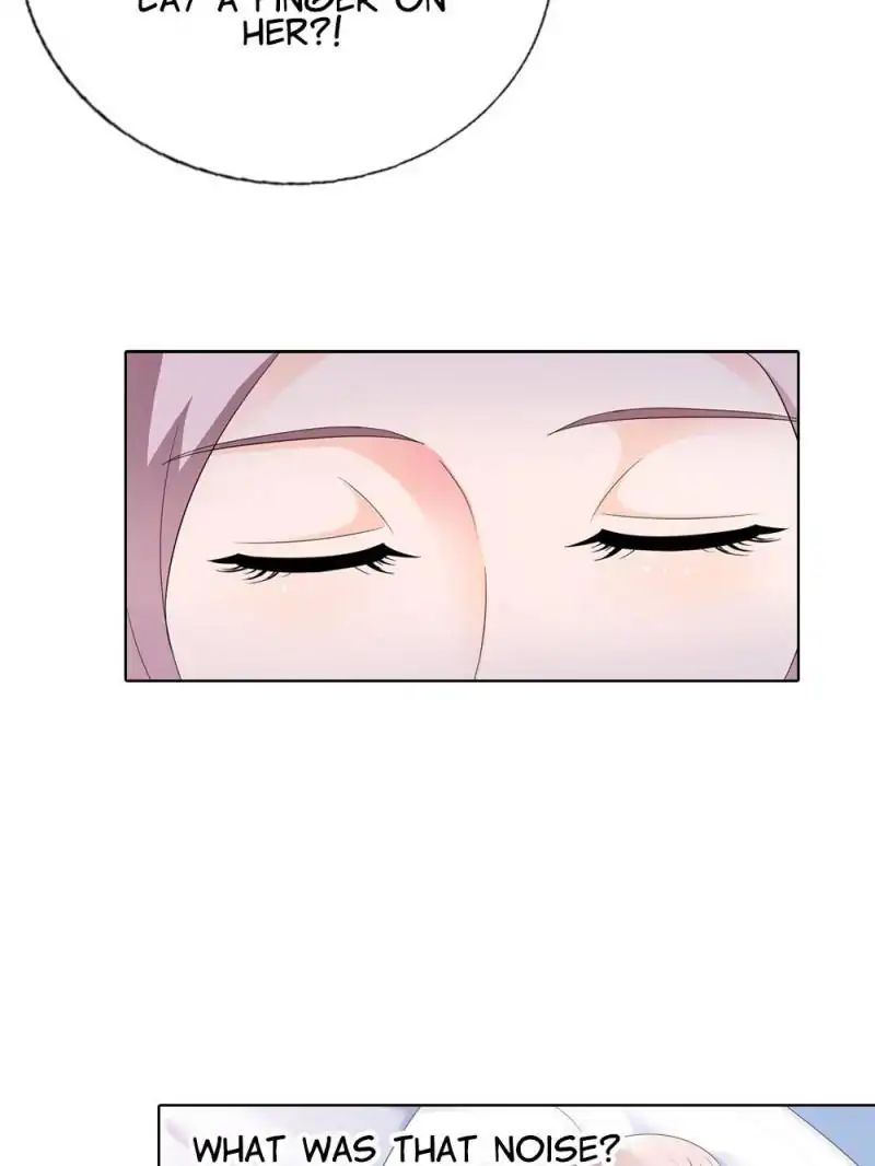 Page 27 of Chapter 51