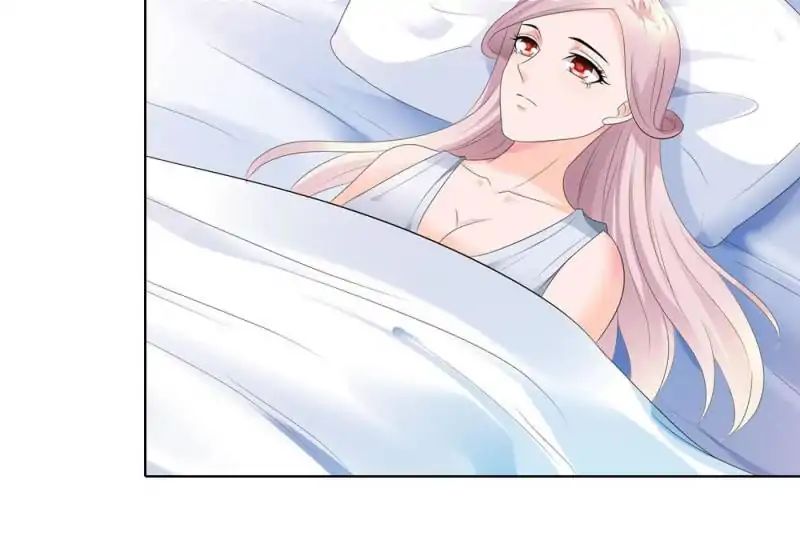 Page 28 of Chapter 51