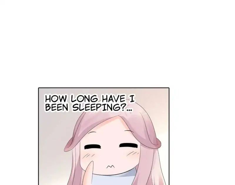 Page 4 of Chapter 52