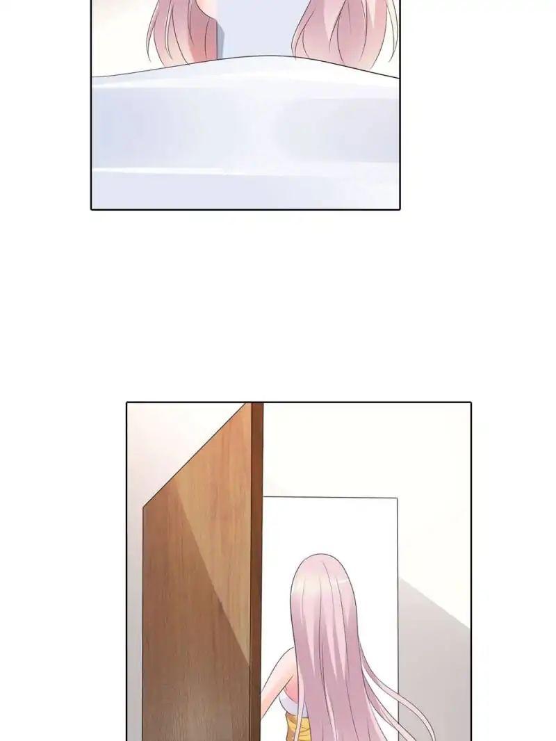 Page 5 of Chapter 52