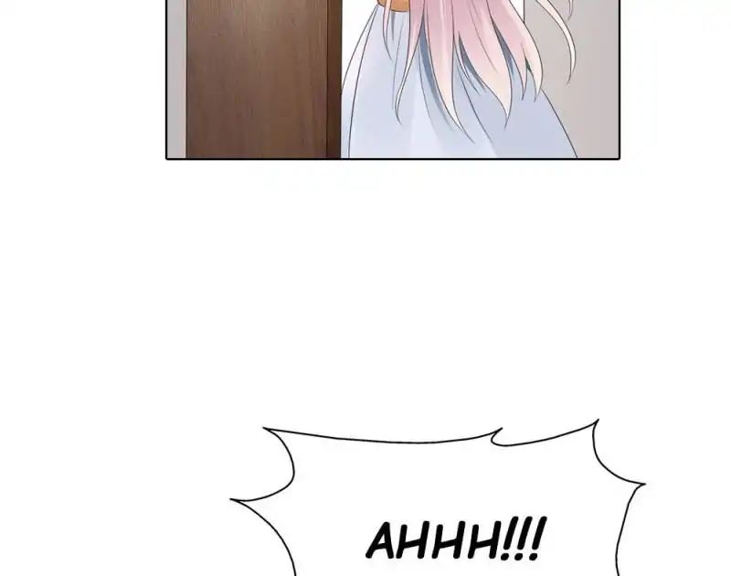 Page 6 of Chapter 52