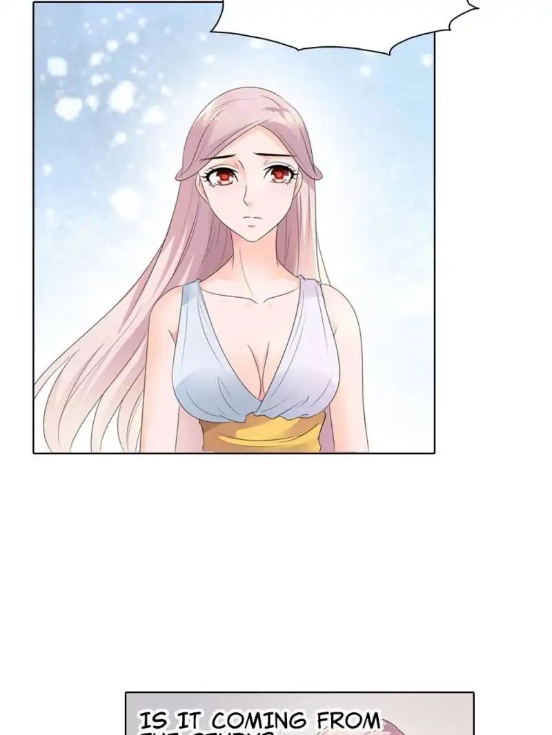 Page 7 of Chapter 52